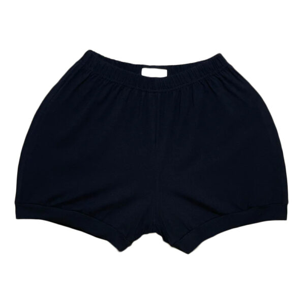 Yoga Shorts