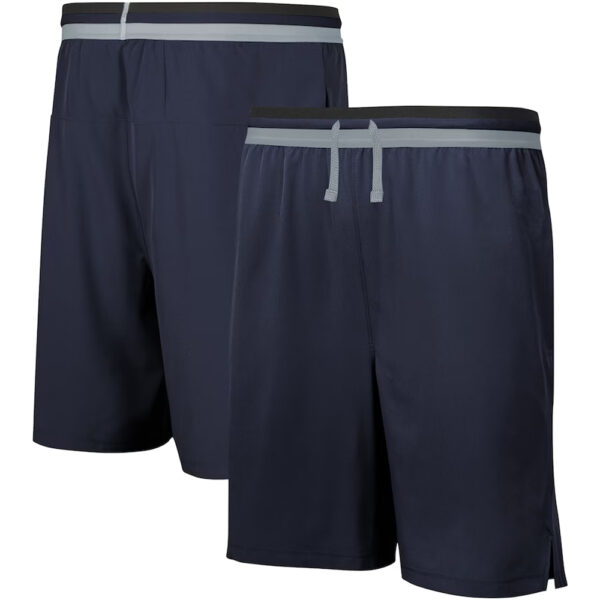 Fashion Shorts