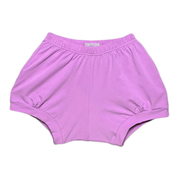 Yoga Shorts