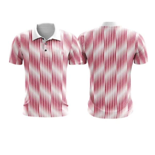 Polo Shirts