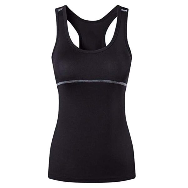 Tank Tops