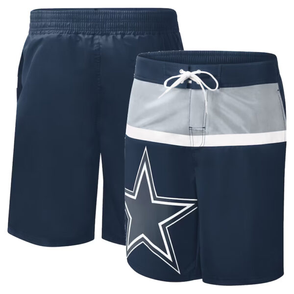 Fashion Shorts
