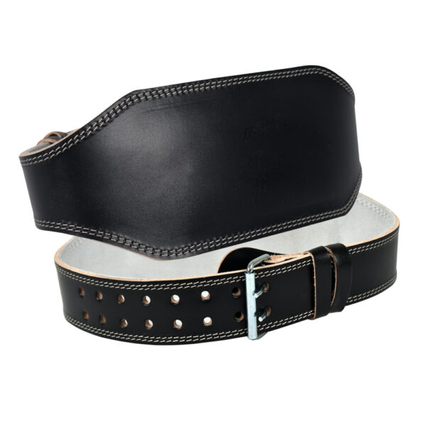 Weight Lifting Belts