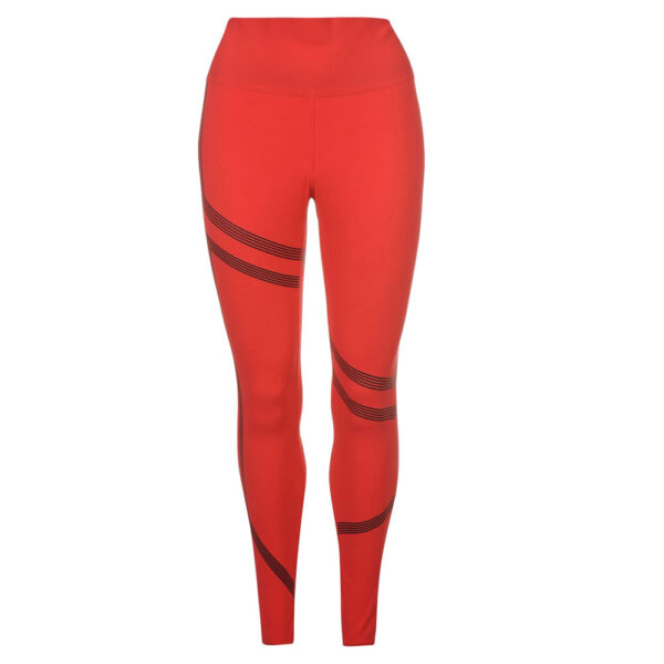 Women Leggings