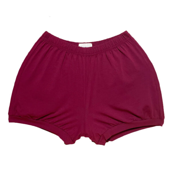 Yoga Shorts