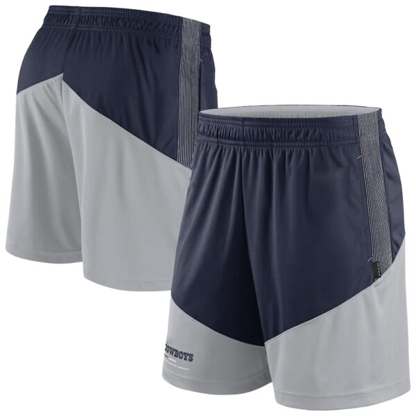 Fashion Shorts