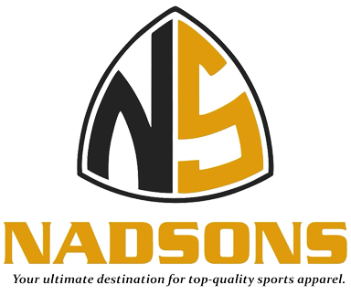 Nadsons Sports