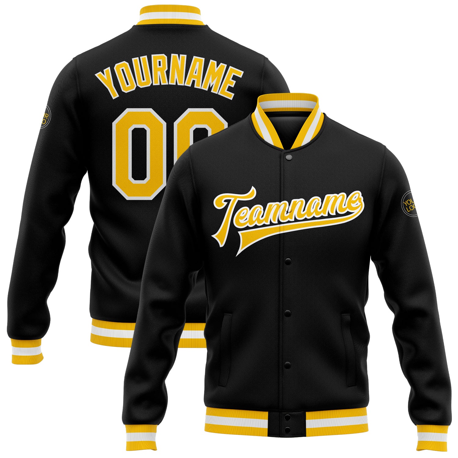 Jacket0009