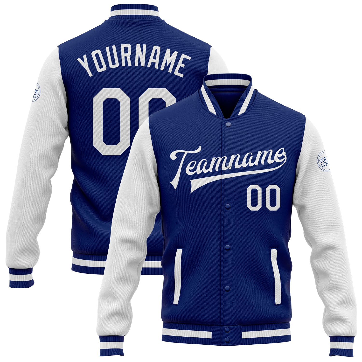 Jacket0090