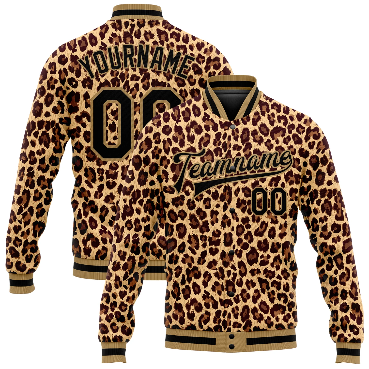 Jacket0355_666406ef-ffdf-417d-885c-8159bb018687