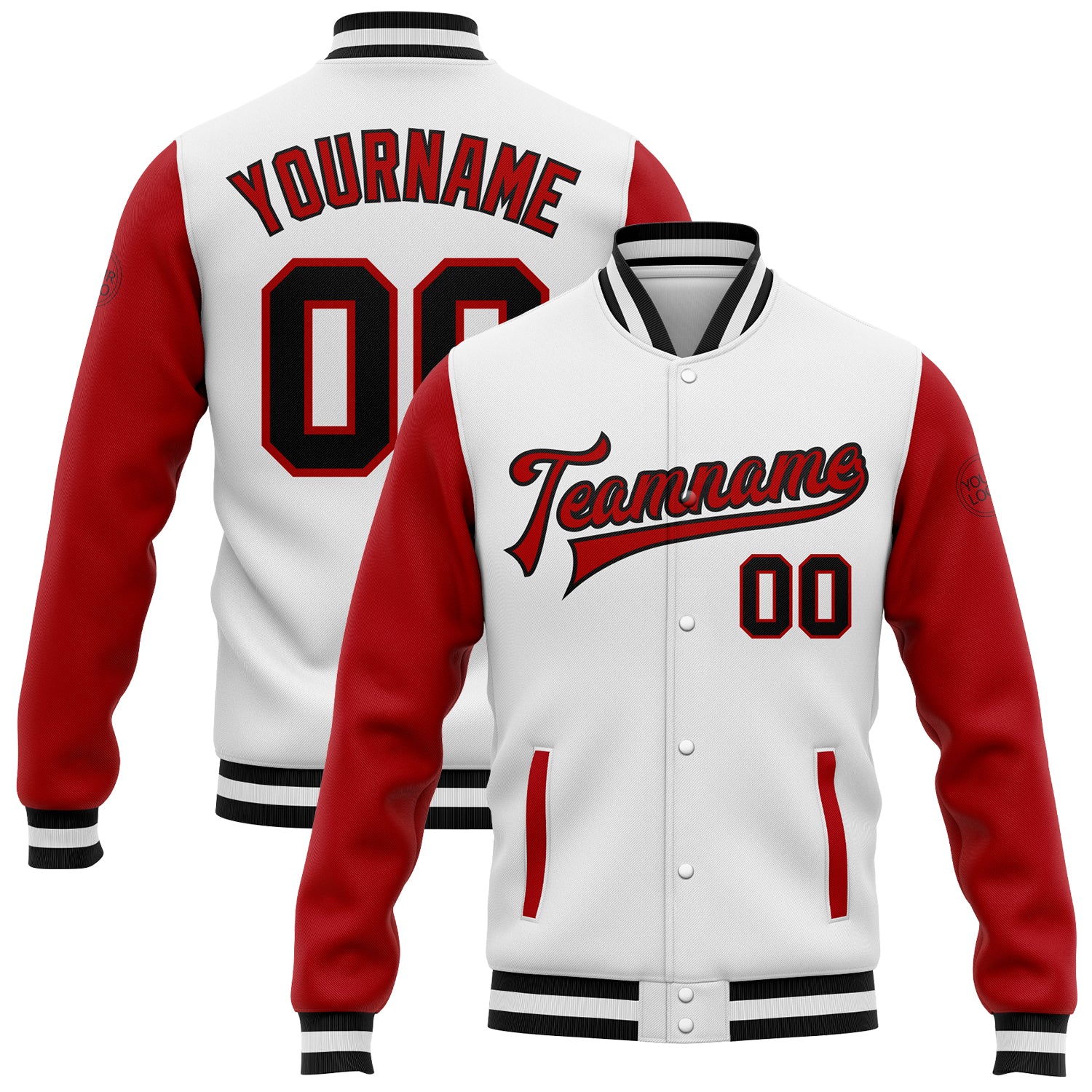 Jacket0435