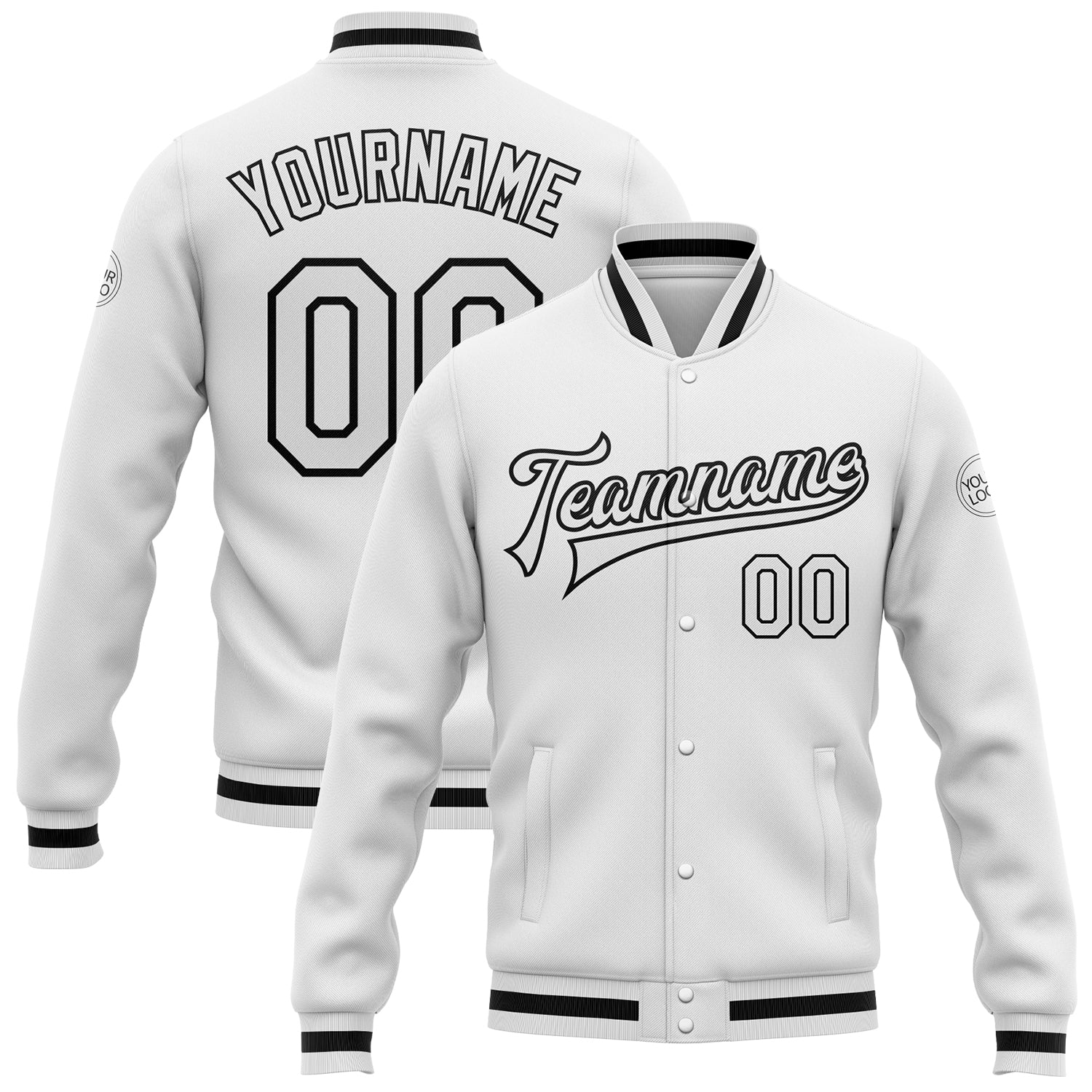 Jacket0496