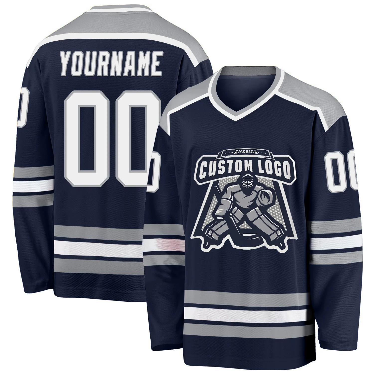 Navy0453 (1)