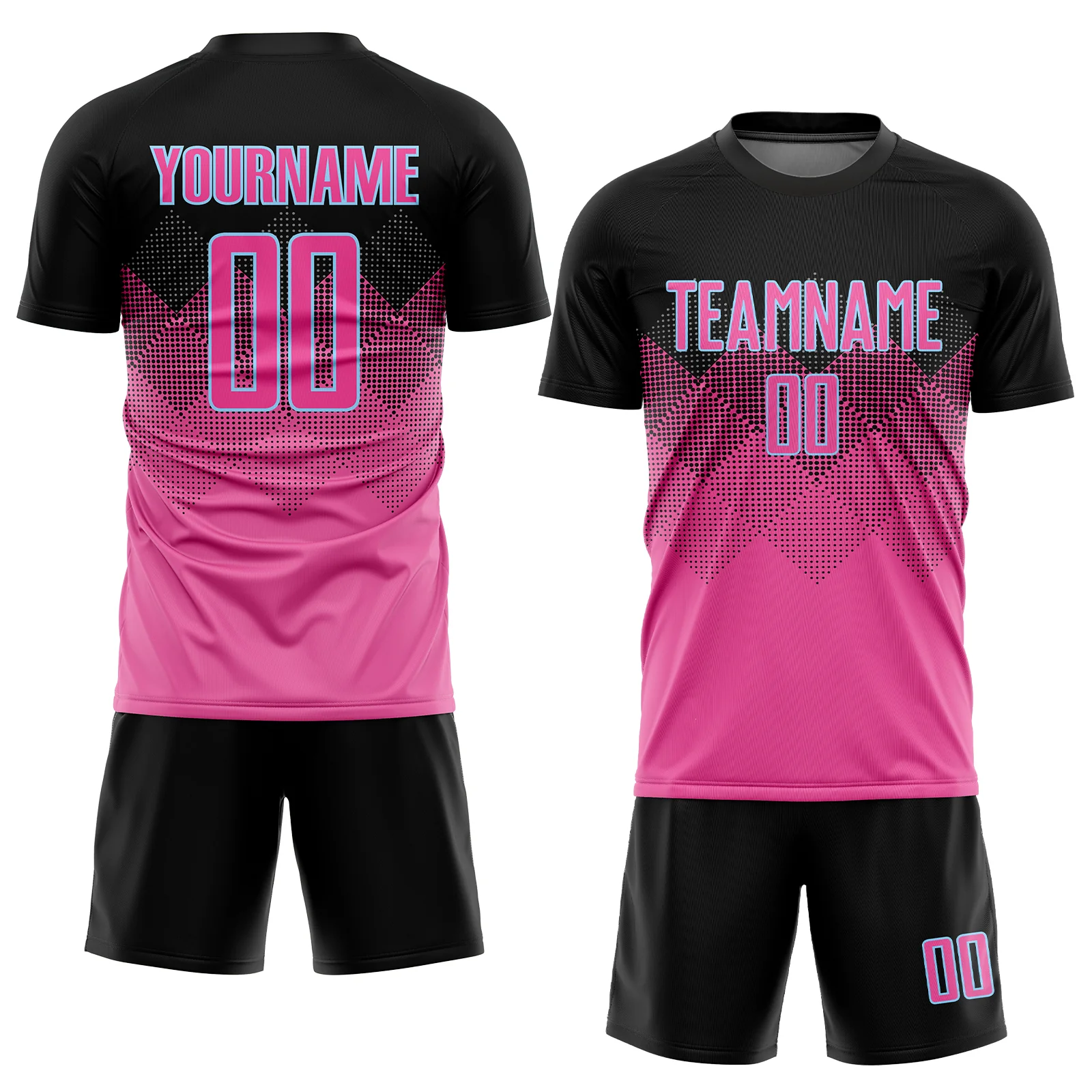 Soccer0110-1_a17d5d7c-4fd3-4b11-af66-7d332ce62928