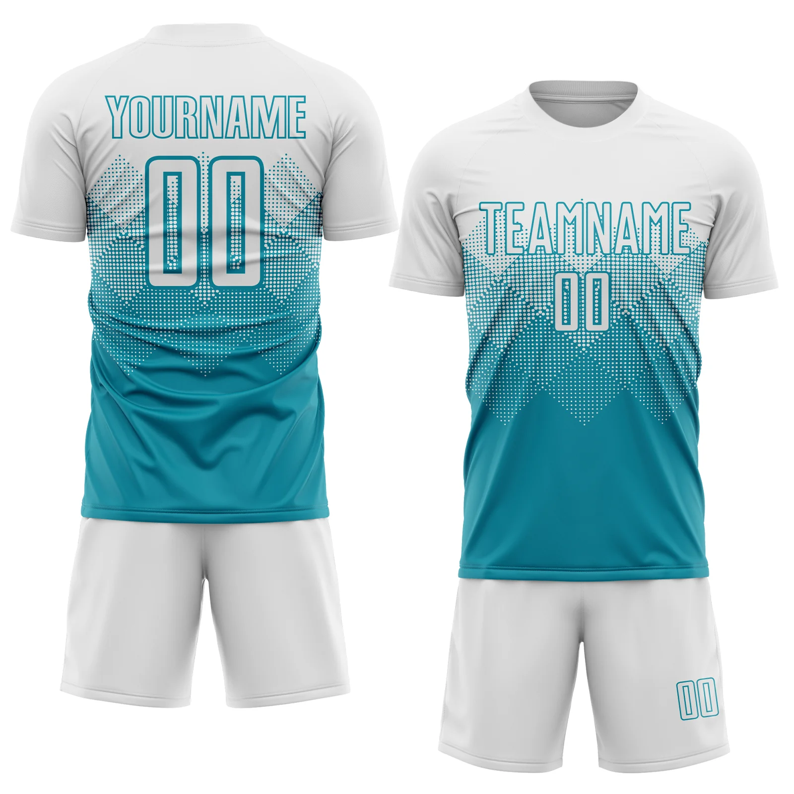 Soccer0599-1