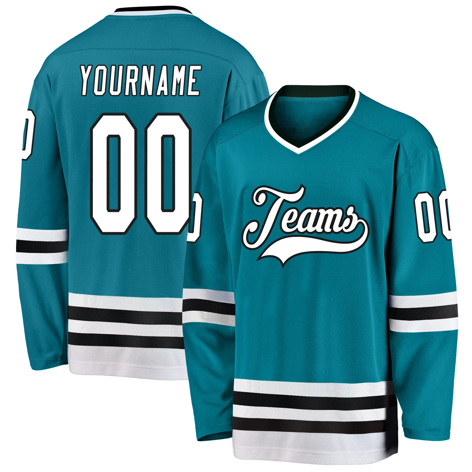 teal_0039